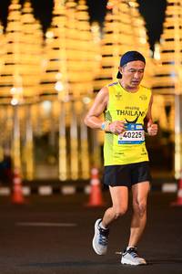 BIB: 
                            <button type="button" onclick="openModal(24500960)" class="btn btn-primary btn-sm float-right btn-popup" data-toggle="modal" data-target=".modal-high-quality">
                        <i class="fas fa-shopping-cart"></i> Add to Cart
                    </button>
                                            <button type="button" onclick="isThisMe(24500960, true)" class="btn btn-success btn-sm float-right btn-popup btn-isme hidden" data-toggle="tooltip" data-placement="bottom" title="นี่คือรูปของคุณใช่ไหม คลิกที่นี่เพื่อเอาเข้าอัลบั้ม">
                        <i class="fas fa-plus"></i> Add to album
                    </button>
                    <button type="button" onclick="isThisMe(24500960, false)" class="btn btn-warning btn-sm float-right btn-popup btn-isnotme hidden">
                        <i class="fas fa-ban"></i> Remove from album
                    </button>